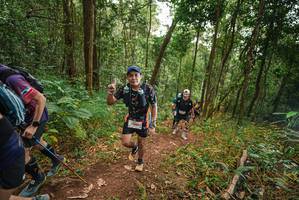 BIB: 
                            <button type="button" onclick="openModal(22482913)" class="btn btn-primary btn-sm float-right btn-popup" data-toggle="modal" data-target=".modal-high-quality">
                        <i class="fas fa-shopping-cart"></i> Add to Cart
                    </button>
                                            <button type="button" onclick="isThisMe(22482913, true)" class="btn btn-success btn-sm float-right btn-popup btn-isme hidden" data-toggle="tooltip" data-placement="bottom" title="นี่คือรูปของคุณใช่ไหม คลิกที่นี่เพื่อเอาเข้าอัลบั้ม">
                        <i class="fas fa-plus"></i> Add to album
                    </button>
                    <button type="button" onclick="isThisMe(22482913, false)" class="btn btn-warning btn-sm float-right btn-popup btn-isnotme hidden">
                        <i class="fas fa-ban"></i> Remove from album
                    </button>